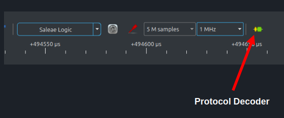 pulseview protocol decoder
