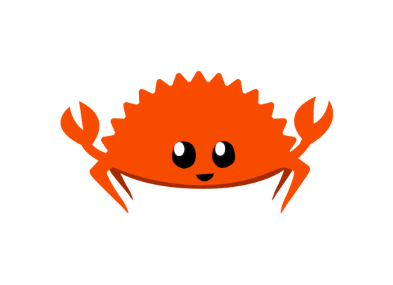 implFerris